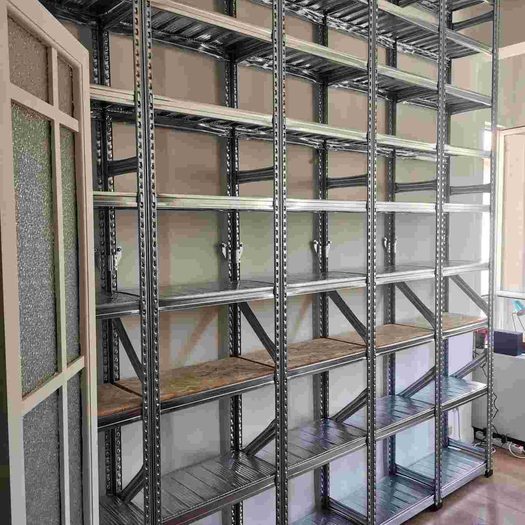 Estantería Librería